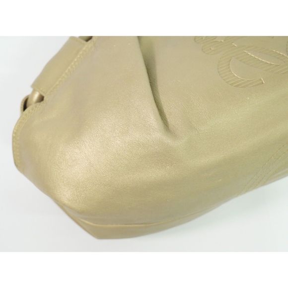 LOEWE Nappa Handbag - Picture 16 of 16